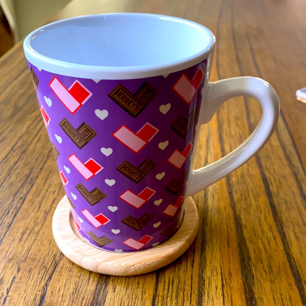 Coffee Mug